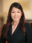 Linh Gia Vuong, experienced Business, Copyright Application attorney in Los Angeles, CA with 0 reviews