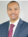 Vassal Nathaniel Johnson II, experienced Criminal Defense attorney in Southfield, MI with 56 reviews