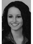 Christina Lynn Talamonti, experienced Appeals, Insurance attorney in Chicago, IL with 0 reviews