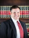 Jason Patrick Hood, experienced Criminal Defense, Family Law attorney in Calhoun, GA with 5 reviews