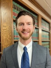 Anthony Hunter Steinmetz, experienced Adoption, Business attorney in Columbia, IL with 18 reviews