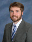 Jason Richard Eggert, experienced Appeals, Criminal Defense attorney in Detroit, MI with 0 reviews