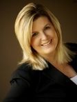 Lisa Ann Anderson, experienced Family Law attorney in Bloomington, IN with 0 reviews