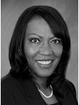 Regina Alvinette Petty, experienced Business, Class Action attorney in San Diego, CA with 0 reviews