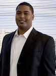 Vernon M. McFarland, experienced Business, Insurance attorney in Jackson, MS with 0 reviews