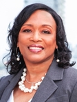 Regina Ann Mincey, experienced Family Law attorney in Atlanta, GA with 2 reviews