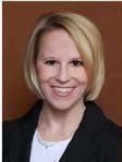 Lindsey Katherine Wyrick, experienced Litigation attorney in Dallas, TX with 241 reviews