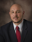 Devin J Mace, experienced Family Law attorney in Cape Coral, FL with 3 reviews