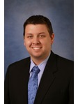 Devin Wade Jones, experienced Criminal Defense, Insurance attorney in Lutz, FL with 0 reviews