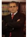 Jason S. Remer, experienced Car Accident, Medical Malpractice attorney in Miami, FL with 26 reviews