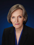 Kathryn Irene Phillips, experienced Family Law attorney in North Hollywood, CA with 15 reviews