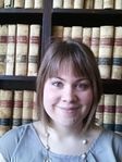 Christina Thompson I, experienced Family Law attorney in Des Moines, IA with 12 reviews