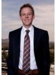 Jason Scronic, experienced Business attorney in Phoenix, AZ with 1 reviews