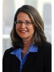 Sharon Ann Stallbaumer, experienced Class Action, Litigation attorney in Kansas City, MO with 387 reviews