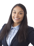 Vianca Tari Diaz, experienced Criminal Defense, Foreclosure attorney in Manchester, CT with 1 reviews