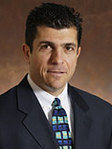 Anthony M. Moccia, experienced Criminal Defense, Litigation attorney in Boston, MA with 0 reviews