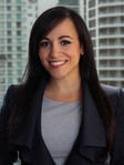 Diana Beaz Cluff, experienced Business, Insurance attorney in Coral Gables, FL with 354 reviews