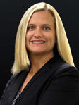 Renae Kenny, experienced Child Custody, Child Support attorney in Fleming Island, FL with 0 reviews