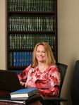 Christine C. Sullivan, experienced Business, Family Law attorney in Groveland, MA with 3 reviews