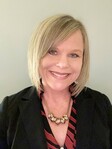 Christine Denese Gale, experienced Estate Planning, Family Law attorney in Crystal Lake, IL with 4 reviews