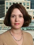 Dana Christine Nifosi, experienced Appeals, Business attorney in Washington, DC with 0 reviews