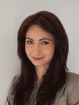 Diana Gevorkian, experienced Wrongful Termination attorney in Beverly Hills, CA with 129 reviews