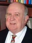 Erwin Wilbanks, experienced Business, Litigation attorney in Houston, TX with 0 reviews