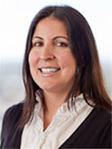 Christine Dianne Calareso, experienced Appeals, Litigation attorney in Los Angeles, CA with 0 reviews