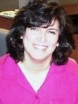 Diana Hariton Laskaris, experienced Business, Entertainment attorney in Rolling Meadows, IL with 7 reviews