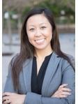 Christine Diem Luong-Pham, experienced Business, Personal Injury attorney in Irvine, CA with 0 reviews