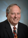 Harvey A. Slentz, experienced Business, Discrimination attorney in Amelia Island, FL with 0 reviews