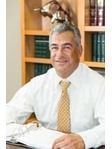 Victor Manuel Covelli, experienced Criminal Defense, Personal Injury attorney in Lakewood, NJ with 0 reviews