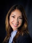 Rennee Renata Dehesa, experienced Business, Probate attorney in Santa Paula, CA with 4 reviews