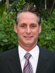 Anthony Rubino, experienced Criminal Defense, Domestic Violence attorney in Coral Gables, FL with 362 reviews