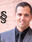 Shaun Anderson Sullivan, experienced Criminal Defense attorney in San Diego, CA with 20 reviews