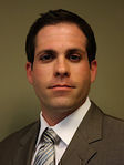 Anthony Thomas Prieto, experienced Criminal Defense, Litigation attorney in Tampa, FL with 0 reviews