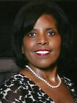 Kathy Lynn Henry, experienced Criminal Defense, Family Law attorney in Detroit, MI with 317 reviews