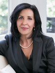 Lisa Jean Damiani, experienced Business, Criminal Defense attorney in San Diego, CA with 0 reviews