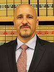 Anthony W Pignatiello, experienced Criminal Defense, Personal Injury attorney in Wethersfield, CT with 4 reviews