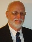 Rex O. Graff Jr., experienced Business, Estate Planning attorney in Traverse City, MI with 0 reviews