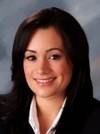 Victoria Beatriz Hernandez, experienced Business, Entertainment attorney in Orlando, FL with 441 reviews