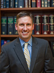 Shawn Christopher Snyder, experienced Estate Planning attorney in Davie, FL with 2 reviews