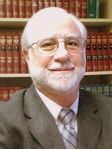 Harvey S Brown, experienced Business, Estate Planning attorney in Phoenix, AZ with 7 reviews