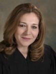 Janet Lee Leal, experienced Criminal Defense, Family Law attorney in Brownsville, TX with 0 reviews