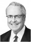 Stephen E. McConnico, experienced Litigation, Personal Injury attorney in Austin, TX with 9 reviews