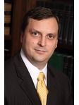 Shawn Gene Shelton, experienced Business, Estate Planning attorney in Marietta, GA with 4 reviews