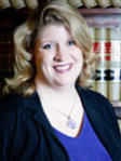 Christine Marie Creighton, experienced Business, Intellectual Property attorney in Perry, IA with 0 reviews