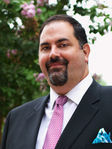 Antonio Arturo Cota, experienced Criminal Defense attorney in Redding, CA with 13 reviews