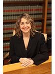 Diana R Zamani, experienced Business, Family Law attorney in Atlantic City, NJ with 0 reviews