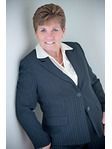 Victoria Joyce Farrell, experienced Estate Planning attorney in Fayetteville, GA with 48 reviews